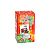 Детский новогодний подарок «Новогоднее послание»