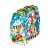Зимние качели