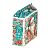 Набор сладостей «Изумрудная сказка»